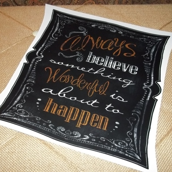 Meet your Posher, Rosa - Picture 5 of 5